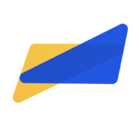 Keito logo - Similar company to Flux Auto