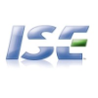 Ise Corporation