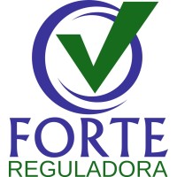 Forte Reguladora logo - Similar company to Horizon Specialty Technical Services