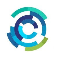 Uluslararası Ekonomik Sosyal Siyasal ve Stratejik Araştırmalar Merkezi (ULESAM) logo - Similar company to Politik Stratejiler Araştırma Merkezi - Polsam