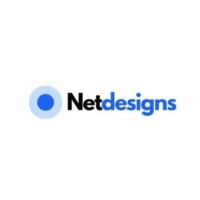 Netdesigns logo - Similar company to Maxxed Technical Systems