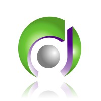 Digital Dexterity Ltd logo - Similar company to Zestsoft
