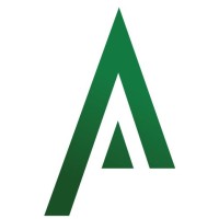Aerospheres (UK) Ltd logo - Similar company to Apph - Heroux Devtek Uk