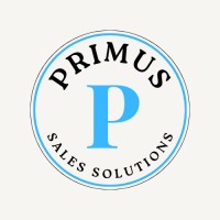 Primus Sales Solutions LLC logo - Similar company to 54 Media Group