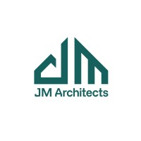 JM ARCHITECTS logo - Similar company to Jm Architecture Inc