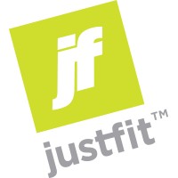 Justfit Technology Ltd logo - Similar company to Форум Hr-Директорів | Hrd Forum
