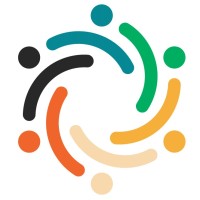 Colloquy Communities