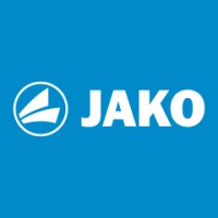 JAKO Teamsport France logo - Similar company to Médiane