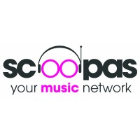 Scoopas GmbH logo - Similar company to Kitchx