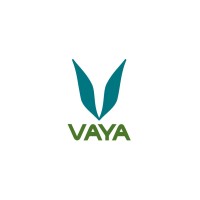 Vaya life Private Limited logo - Similar company to Vaya Group