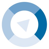 Exploring Creative, LLC logo - Similar company to Altered Vision Designs