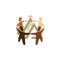 ARK Community CIC logo