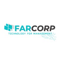 FarCorp logo - Similar company to Malabares Consultores
