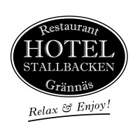 Hotel Stallbacken Nagu Oy Ab logo - Similar company to Fouredo