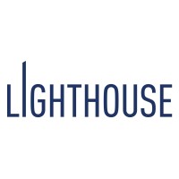Lighthouse, Aarhus logo - Similar company to Migogodense