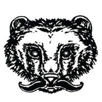 Ahma logo - Similar company to Sicofam Ah