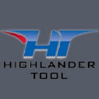 Highlander Tool