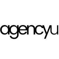 AGENCY U logo - Similar company to Dial-Up Media