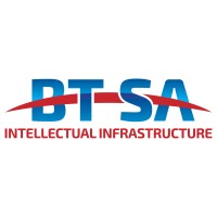 Bt-Sa