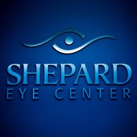 Shepard Eye Center logo - Similar company to Startwire