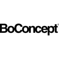 Boconcept Franchise Us