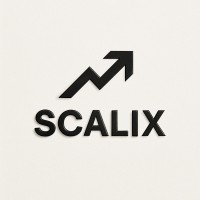 Scalix logo - Similar company to D A K & Associates