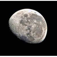 Our Moonshot logo - Similar company to Cancer Moonshot Inc