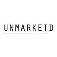 unmarketd logo - Similar company to Illuminout