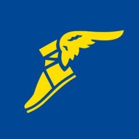 Goodyear Bicycle Tires logo - Similar company to Stinner Frameworks