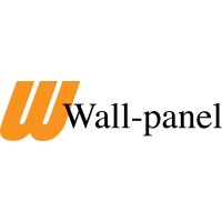 Wall-panel Prefab logo - Similar company to P & B Partitions, Inc.
