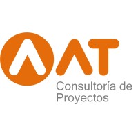 AAT CONSULTORIA logo - Similar company to Ingenioo