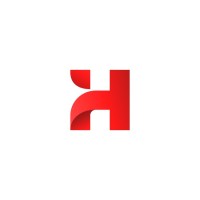 The Harer Agency logo - Similar company to Project Harar