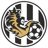 FC Hradec Králové logo - Similar company to Fc Slovan Liberec