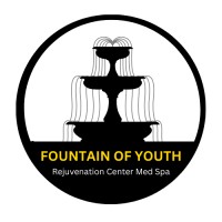 Fountain of Youth Rejuvenate Center MedSpa logo - Similar company to The Face Place