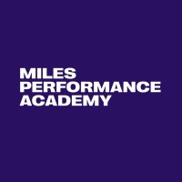 Miles Performance Academy