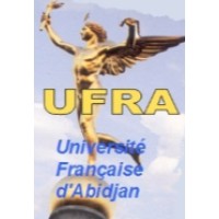 UNIVERSITÉ FRANÇAISE D' ABIDJAN (UFRA) logo - Similar company to Universite Francaise D'Abidjan