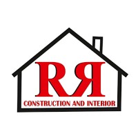 RR Construction And Interiors logo - Similar company to Rr Construction