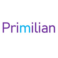 Primilian logo - Similar company to 92.5 Phoenix Fm