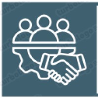 CO-GESTION logo - Similar company to Constructora Nuevo Sol Spa