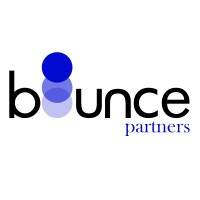 bouncepartners logo - Similar company to Engineeds