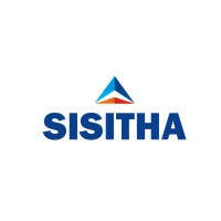 Sisitha Industries
