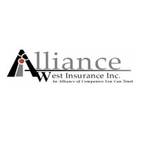 Alliance West Insurance, Inc. logo - Similar company to Echoleaf Systems Inc.