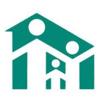 LITTLETON PEDIATRIC MEDICAL CENTER logo - Similar company to Fowler & Associates