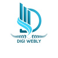 DigiWebly