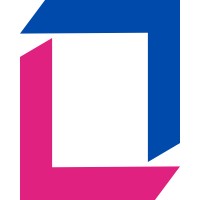 Calendar Technology logo - Similar company to Smarthings.Ch