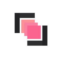 Creatingz Dijital Ajans logo - Similar company to Ajans Sadece