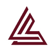 Lea & Braze Engineering, Inc. logo - Similar company to Sandis