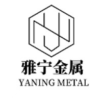 Tianjin Yaning Metal Material Co., Ltd logo - Similar company to T2 Alloys Limited