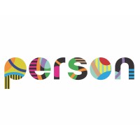 Person logo - Similar company to Person