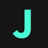 JellyPixels Ltd logo - Similar company to Abundant Agency